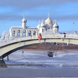 новгород зима2